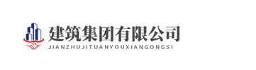 成都鑫勝金屬容器有限公司