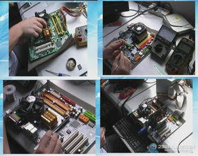 360同城幫 連接本地技術(shù)與服務(wù)，賦能數(shù)字化生活