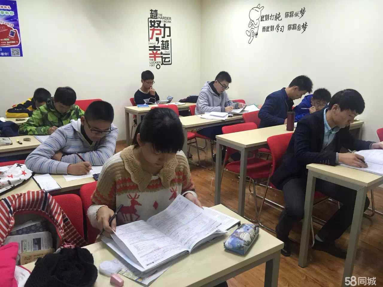 合肥市名銳教育信息咨詢 專業(yè)服務(wù)助力教育規(guī)劃