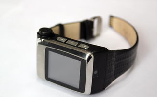 藍牙智能手表批發市場全解析 G3帶耳機MP3攝像功能的手表價格與圖片指南